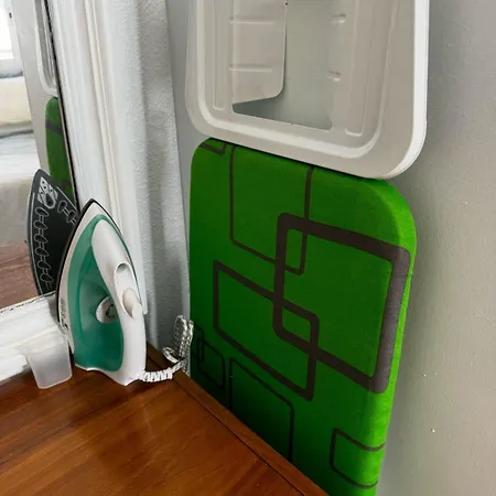 In *